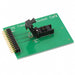 DSC-PROG-8122-2520 by Microchip Technology - KIT 4POS 2.5X2.0 SOCKET DSC8122
