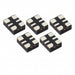 DSC-PROG-8122-5032 by Microchip Technology - KIT 4POS 5.0X3.2 SOCKET DSC8122