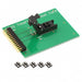 DSC-PROG-8123-2520 by Microchip Technology - KIT 4POS 2.5X2.0 SOCKET DSC8123