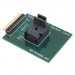DSC-PROG-SOCKET-B by Microchip Technology - SOCKET ADAPTER UNIVERSAL 5.0X3.2