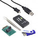 DSC-PROG-TIMEFLASH-3225 by Microchip Technology - EVAL BOARD FOR OSCILLATOR