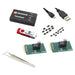 DSC-TIMEFLASH-KIT2 by Microchip Technology - TIMEFLASH OSCILLATOR PROGRAMMING