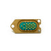 A3012771-2 by Power Connector - Connector, Receptacle, Electrica