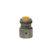 PCI-4127 by Power Connector - CONNECTOR 27 PIN AUDIO PLUG HARR