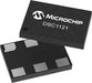 DSC1121CI2-013.0000T by Microchip Technology - MEMS OSC XO 13.0000MHZ CMOS SMD