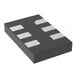DSC1200BL3-PROG by Microchip Technology - DIFF MEMS OSC OTP SMD