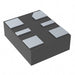 DSC1200CL3-PROG by Microchip Technology - DIFF MEMS OSC OTP SMD