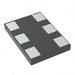 DSC1200NL3-PROG by Microchip Technology - DIFF MEMS OSC OTP SMD