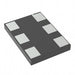 DSC1200NL3-PROGT by Microchip Technology - DIFF MEMS OSC OTP SMD