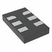 DSC1201BA3-40M00000 by Microchip Technology - MEMS OSC SMD