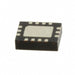 DSC506-03FM2 by Microchip Technology - MEMS OSC PROG BLANK
