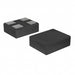 DSC6001JE1A-000.0000T by Microchip Technology - MEMS OSC PROG BLANK 1MHZ-80MHZ