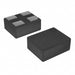 DSC6021MI2A-009ST by Microchip Technology - MEMS OSC (FS) ULTRA LOW POWER LV