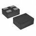 DSC6003MA3B-032.0000T by Microchip Technology - OSC MEMS AUTO -40C-125C SMD