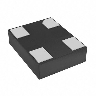 DSC6183CI2A-032K768 by Microchip Technology - MEMS OSC XO 32.7680KHZ CMOS SMD