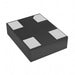 DSC6183CI2A-032K768 by Microchip Technology - MEMS OSC XO 32.7680KHZ CMOS SMD