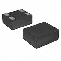 DSC6101MI1B-019.2000T by Microchip Technology - MEMS OSC AUTO LOWPWR -40C-85C