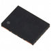 DSC8001AI5 by Microchip Technology - MEMS OSC PROG BLANK 1MHZ-150MHZ