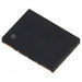 DSC8001AI2-PROGRAMMABLE by Microchip Technology - MEMS OSC PROG XO CMOS 1.8V-3.3V