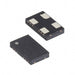 DSC8001BL5 by Microchip Technology - MEMS OSC PROG BLANK 1MHZ-150MHZ