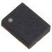 DSC8001CL2-PROGRAMMABLE by Microchip Technology - MEMS OSC PROG XO CMOS 1.8V-3.3V