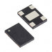 DSC8002AI2-PROGRAMMABLE by Microchip Technology - MEMS OSC PROG XO CMOS 1.8V-3.3V