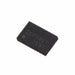 DSC8002BI2 by Microchip Technology - MEMS OSC PROG BLANK 1MHZ-150MHZ