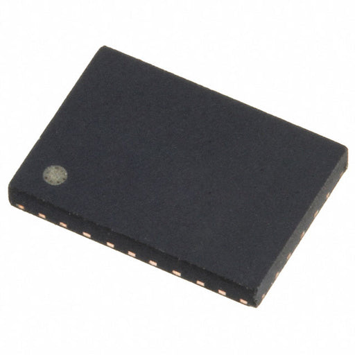 DSC8101AI2 by Microchip Technology - MEMS OSC PROG BLANK 10MHZ-170MHZ