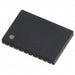DSC8101AI2-PROGRAMMABLE by Microchip Technology - MEMS OSC PROG XO CMOS 2.25-3.6V