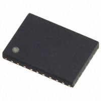 DSC8101AL2T by Microchip Technology - MEMS OSC PROG BLANK 10MHZ-170MHZ
