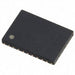 DSC8101AL2T by Microchip Technology - MEMS OSC PROG BLANK 10MHZ-170MHZ