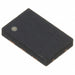 DSC8101BI2-PROGRAMMABLE by Microchip Technology - MEMS OSC PROG XO CMOS 2.25-3.6V
