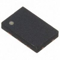 DSC8101BM2 by Microchip Technology - MEMS OSC PROG BLANK 10MHZ-170MHZ