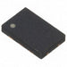 DSC8101BM2 by Microchip Technology - MEMS OSC PROG BLANK 10MHZ-170MHZ