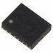 DSC8101CI1-PROGRAMMABLE by Microchip Technology - MEMS OSC PROG XO CMOS 2.25-3.6V