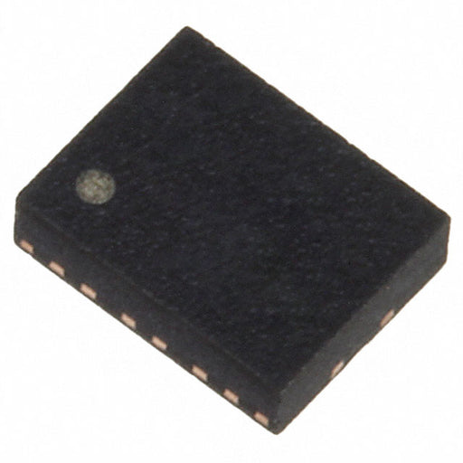 DSC8101CI2 by Microchip Technology - MEMS OSC PROG BLANK 10MHZ-170MHZ