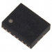 DSC8101CI2 by Microchip Technology - MEMS OSC PROG BLANK 10MHZ-170MHZ