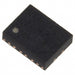 DSC8101CI5 by Microchip Technology - MEMS OSC PROG BLANK 10MHZ-170MHZ