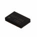 DSC8102BI5 by Microchip Technology - MEMS OSC PROG BLANK 10MHZ-460MHZ