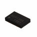 DSC8102BI2-PROGRAMMABLE by Microchip Technology - MEMS OSC PRG XO LVPECL 2.25-3.6V
