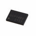DSC8103AI2T by Microchip Technology - MEMS OSC PROG BLANK 10MHZ-460MHZ