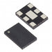 DSC8104AI5 by Microchip Technology - MEMS OSC PROG BLANK 10MHZ-460MHZ