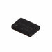 DSC8104BI2-PROGRAMMABLE by Microchip Technology - MEMS OSC PROG XO HCSL 2.25-3.6V