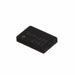 DSC8104BI2 by Microchip Technology - MEMS OSC PROG BLANK 10MHZ-460MHZ