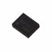 DSC8104CI5 by Microchip Technology - MEMS OSC PROG BLANK 10MHZ-460MHZ