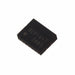 DSC8104CI2-PROGRAMMABLE by Microchip Technology - MEMS OSC PROG XO HCSL 2.25-3.6V