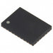 DSC8121AE5 by Microchip Technology - MEMS OSC PROG BLANK 10MHZ-170MHZ