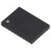 DSC8102AI5-PROGRAMMABLE by Microchip Technology - MEMS OSC PRG XO LVPECL 2.25-3.6V