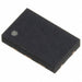 DSC8121BI2-PROGRAMMABLE by Microchip Technology - MEMS OSC PROG XO CMOS 2.25-3.6V