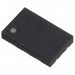 DSC8121BM2-PROGRAMMABLE by Microchip Technology - MEMS OSC PROG XO CMOS 2.25-3.6V